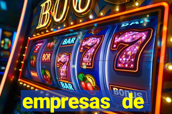 empresas de chiquinho scarpa